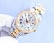 Replica Rolex Datejust Silver Dial Yellow Gold Diamond Jubilee Watch (1)_th.jpg